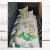 Baby Safari Animals duvet set - Image 2