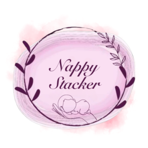 Nappy Stacker