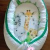 Safari Baby nest - Image 2