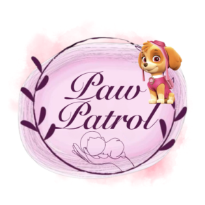 Paw Patrol