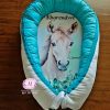Horse Babynest - Image 2
