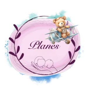 Planes