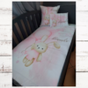 Pink Balloon Bunny - Image 4
