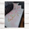 Pink Balloon Bunny - Image 2