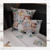 Baby Safari - Image 2
