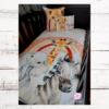 Boho Safari Duvet set - Image 2