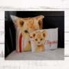 Boho Safari Duvet set - Image 3