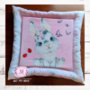 Bunny Playmat - Image 2
