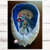 Super Hero Baby nest - Image 2