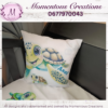 Under the sea turtle duvet set - Image 4