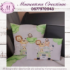 Jeep Safari duvet set - Image 3