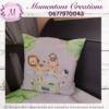 Jeep Safari duvet set - Image 4