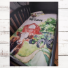 Cow farm duvet set - Image 2