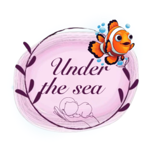 Under the Sea