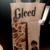 Harry Potter nappy stacker - Image 2