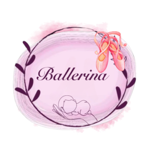Ballerina