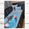 Frozen duvet set - Image 2