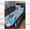 Frozen duvet set - Image 3