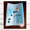 Frozen duvet set - Image 4