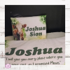 Cow farm duvet set - Image 5