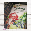 Cow farm duvet set - Image 6