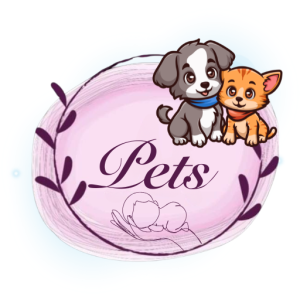 Pets