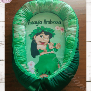 Lilo Baby nest