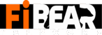 FiBear Telecoms